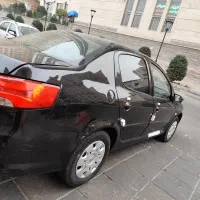 راناپلاس مدل۱۴۰۰کروز