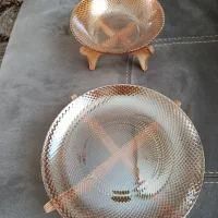 لوازم مصرفی منزل