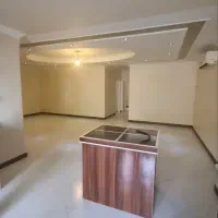 60 متر شهرری