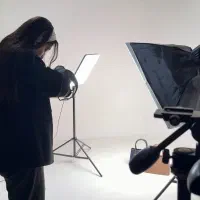 تیم ادمینی و تولید محتوا نورکا