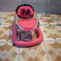 روروک سالم وتمیز