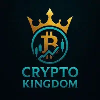 ادمین تلگرام