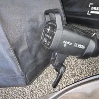 ویدئو لایت گودکس