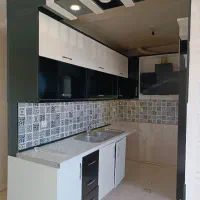 فروش تک خواب واقع در مسکن مهر امام رضا|فروش آپارتمان|پاکدشت, شهرک امام رضا|دیوار