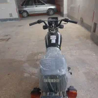 فروش موتورسیلکت هیرمن