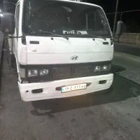 لطفا تماس فروشی هس
