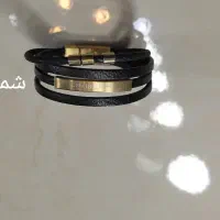 دستبند|بدلیجات|کرج, شهرک جهان آرا|دیوار