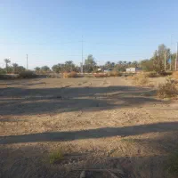 فروش زمین شهر بلوک