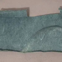 موکت صندوق عقب پژو