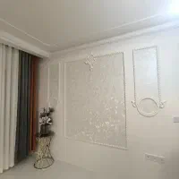 نصاب کاغذدیواری و پوستر و فروش و نقاشی دکوراسیون
