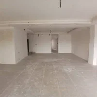 اپارتمان ۱۱۰متری نوساز زیر قیمت در خ کفشگرکلا|فروش آپارتمان|قائمشهر, |دیوار