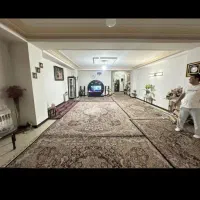 130متر-2خواب-فول-خوش-نقشه