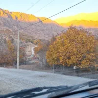 نیازمند کارگر برا کار باغ