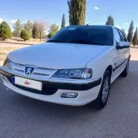 پارس سال ۹۴|خودرو سواری و وانت|کرمان, |دیوار