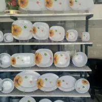 ملامین طرح چینی به قیمت کارخانه