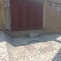 اجاره-انبار-پارکینگ