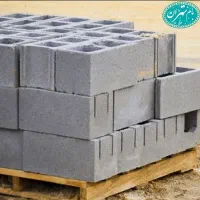 فروش بلوک سیمانی