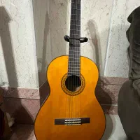 گیتار c70 یاماها