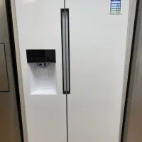 سایدبای ساید ۳۲فوت اسنوا