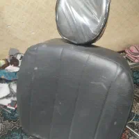 وسایل سالن|آرایشگاه و سالنهای زیبایی|بندر ماهشهر, |دیوار