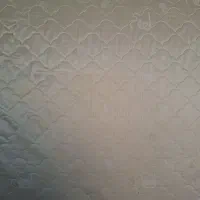 تشک دونفره