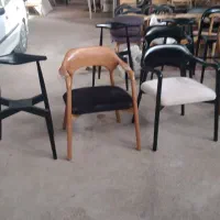 تولیدی نهار خوری