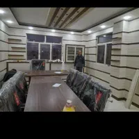 کابینت با اقساط ۱۵ماه|جاکفشی، کمد، دراور|اصفهان, جاوان|دیوار