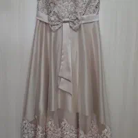 لباس مجلسی
