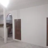 شهرک دانش ایران‌خودرو، ۱۰۵ متری ۲ خوابه