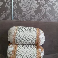 خونه میفروشیم دوخت خودمونه  جنس تضمینی