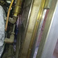 فروش دستگاه استریل دستگاه پزشکی