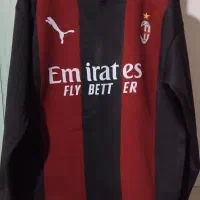 ست دورس و شلوار