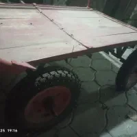 گاری|ابزارآلات|پیرانشهر, |دیوار