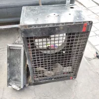 لوازم استوک مینی بوس|قطعات یدکی و لوازم جانبی|همدان, |دیوار