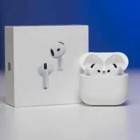 ایرپاد طرح آیفون pro 2 ANC