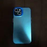 ایفون 13 نرمال بدون نقطه