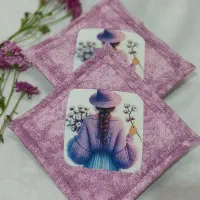 سرویس آشپزخونه|سفره، حوله، دستمال آشپزخانه|قم, شهرک مهدیه|دیوار