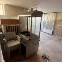 تجهیزات رستوران|کافیشاپ و رستوران|اردبیل, |دیوار