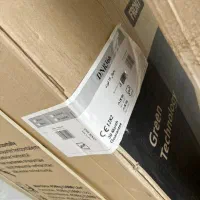 یخچال۲قلوDonar|یخچال و فریزر|اردکان, |دیوار