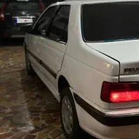مدل 1400|خودرو سواری و وانت|ری, شهرری|دیوار