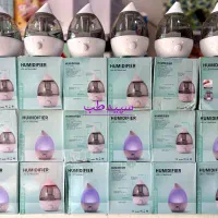 بخور سرد و بخور گرم صورت