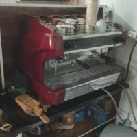 فروش کامل کافه قهوهای|کافیشاپ و رستوران|سراوان, |دیوار