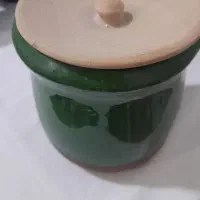 دیزی ۲ نفره و ۱ نفره