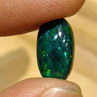 اپال سبز|جواهرات|تهران, بازار|دیوار