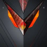 ۳۴۴۷ ۷۵۰ ۹۱۲