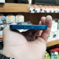 گوشی آیفون ۱۳|موبایل|ساری, |دیوار