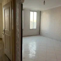 58متر-تکواحدی-فول-امکانات-کرمان-شمالی