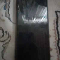 گوشی A56 کمتر از یک سال کارکرد