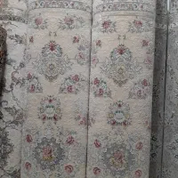 انواع فرش تازه زیر قیمت|فرش|بندر انزلی, آخرخط|دیوار