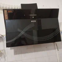 لوازم خانگی بیمکث